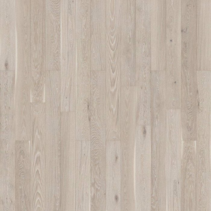 European Oak Flooring – Oak Sonata