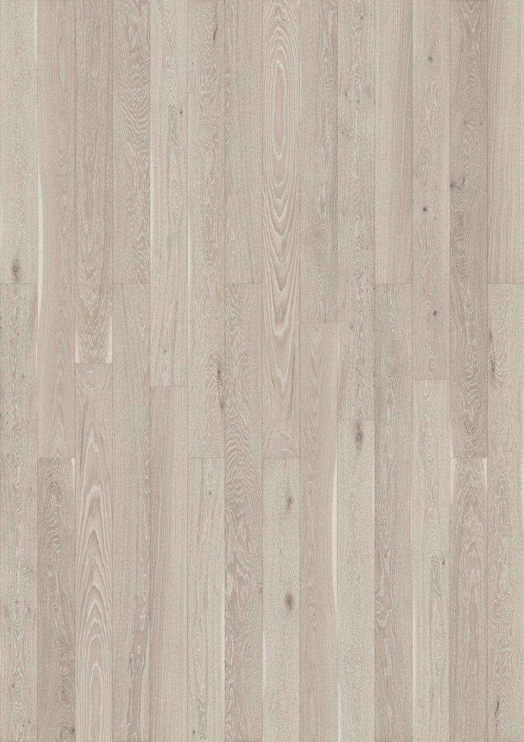 European Oak Flooring – Oak Sonata