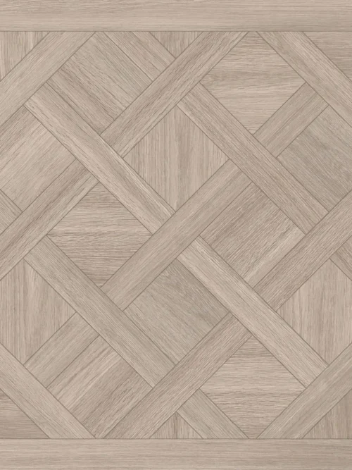 Oak Light Grey Versailles — French Oak Versailles Panel | VOGUE Parquet French Oak Versailles Panel, Light — Oak Light Grey Versailles | VOGUE Parquet