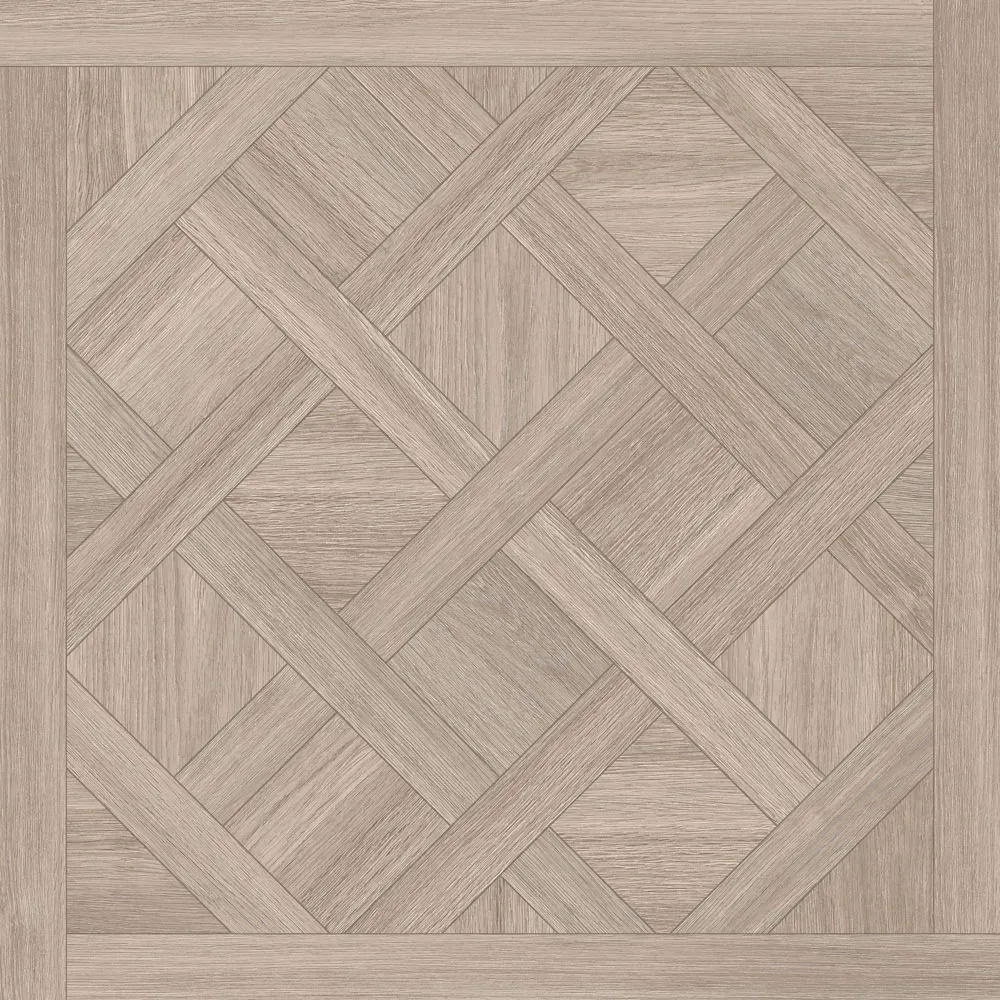 Oak Light Grey Versailles — French Oak Versailles Panel | VOGUE Parquet French Oak Versailles Panel, Light — Oak Light Grey Versailles | VOGUE Parquet