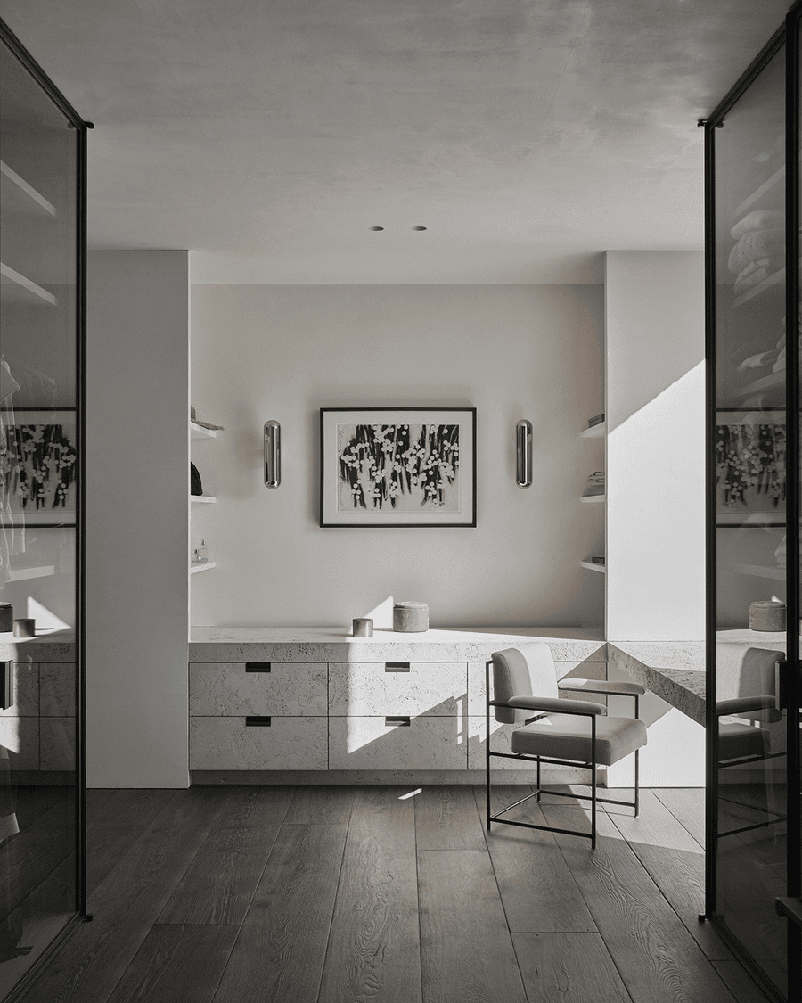 luxury flooring miami