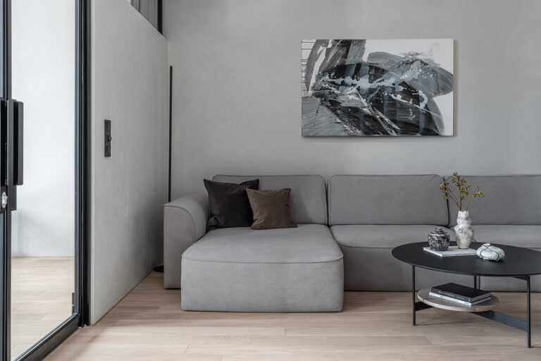 Best Hardwood Flooring for Miami Luxury Homes – VOGUE Parquet®