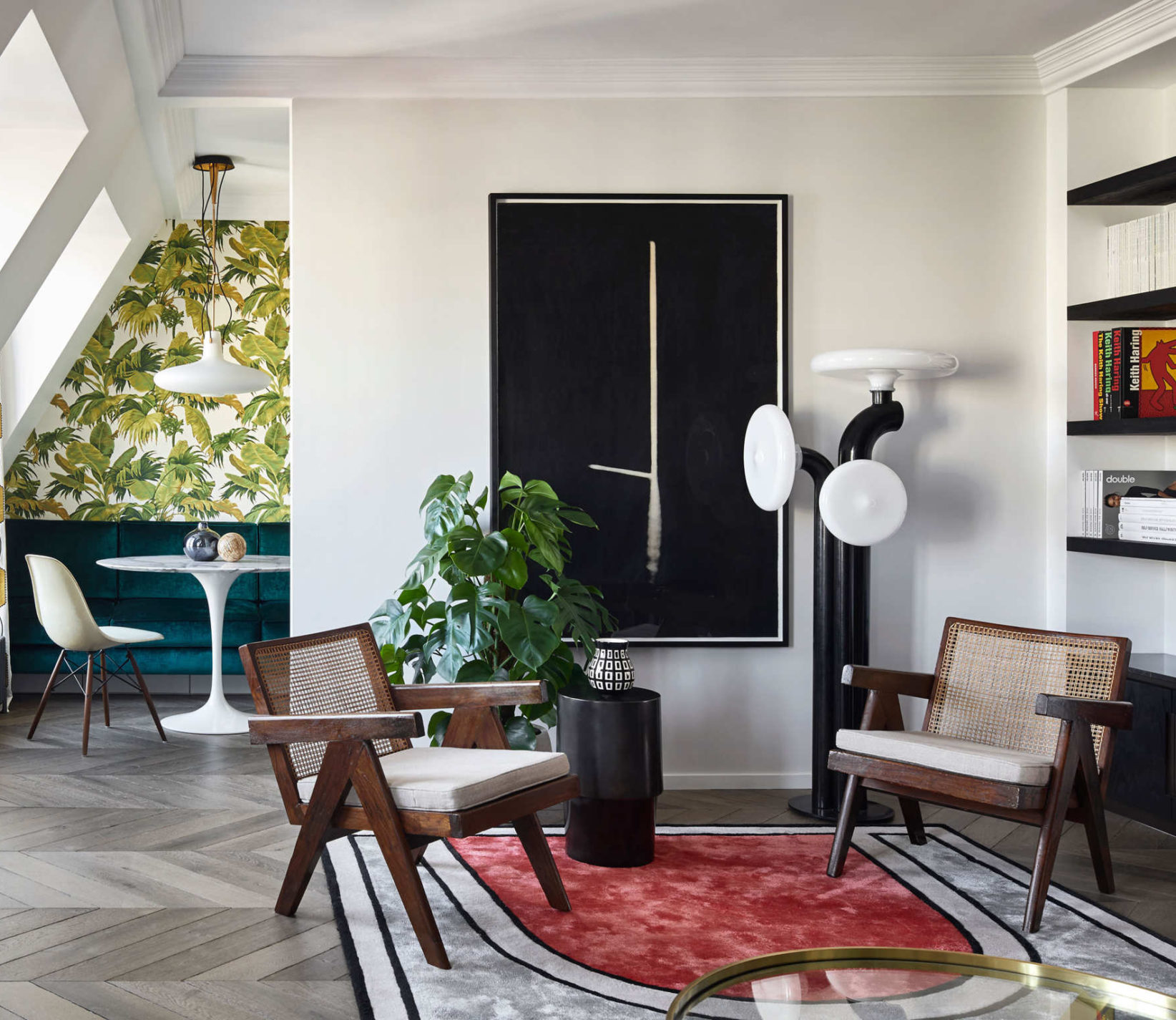 Hardwood Flooring The Hamptons NY