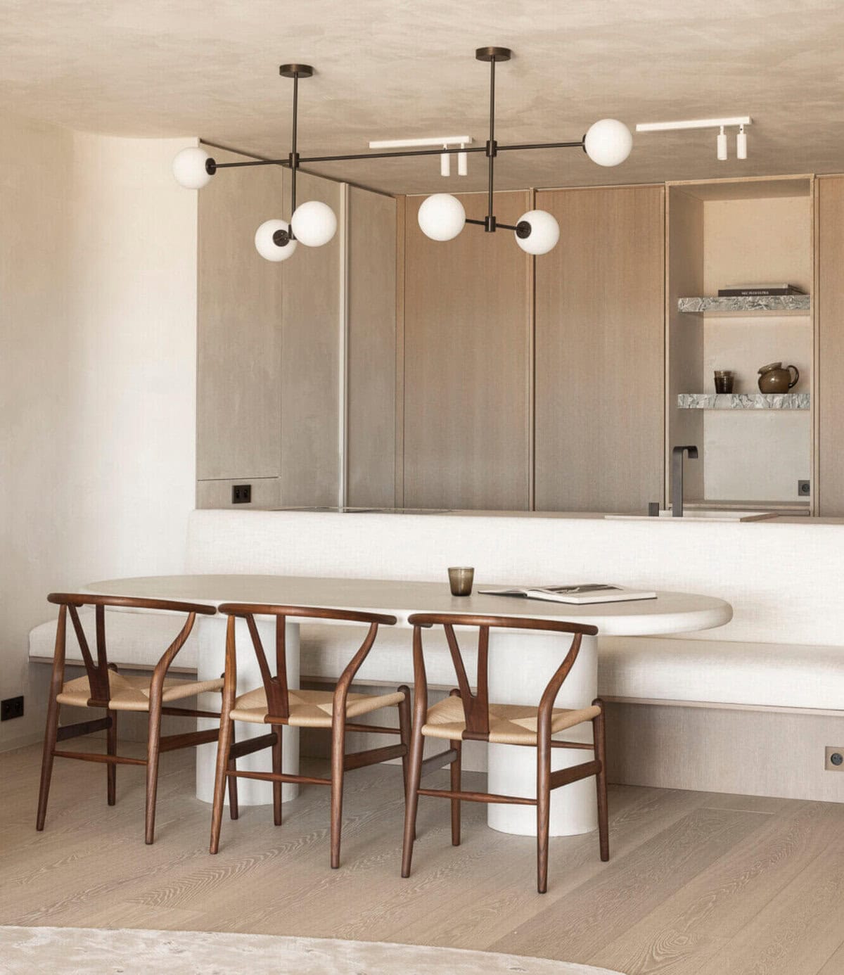 wood-flooring