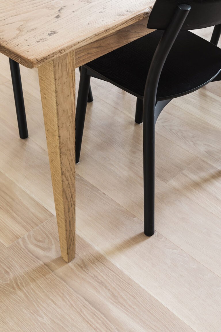 Engineered wood flooring miami design,detail grain