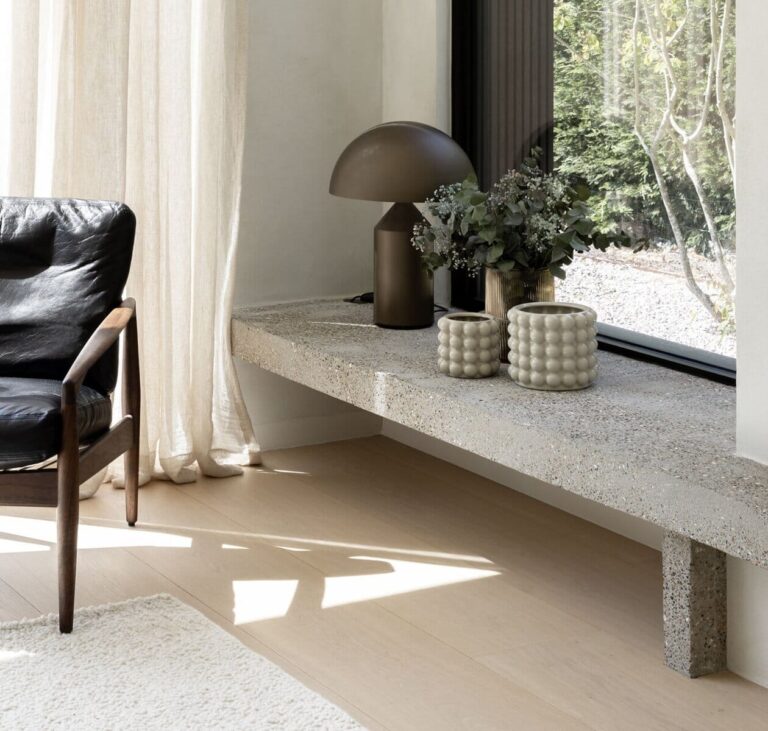 beach house wood flooring french oak