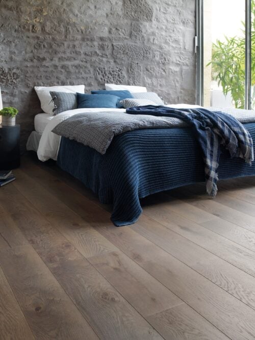 French oak wood flooring miami