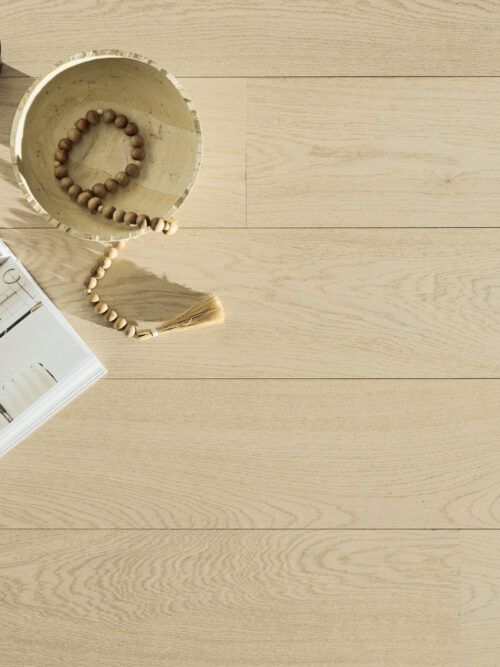 French oak hardwood flooring miami
