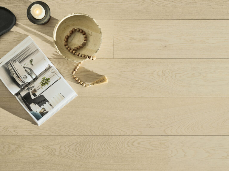 French oak hardwood flooring miami