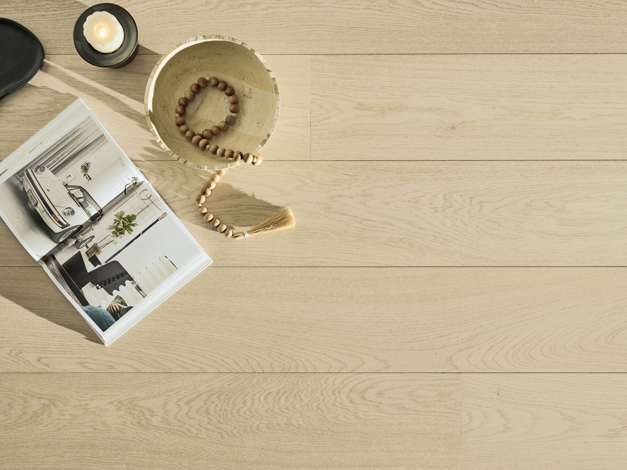 French oak hardwood flooring miami