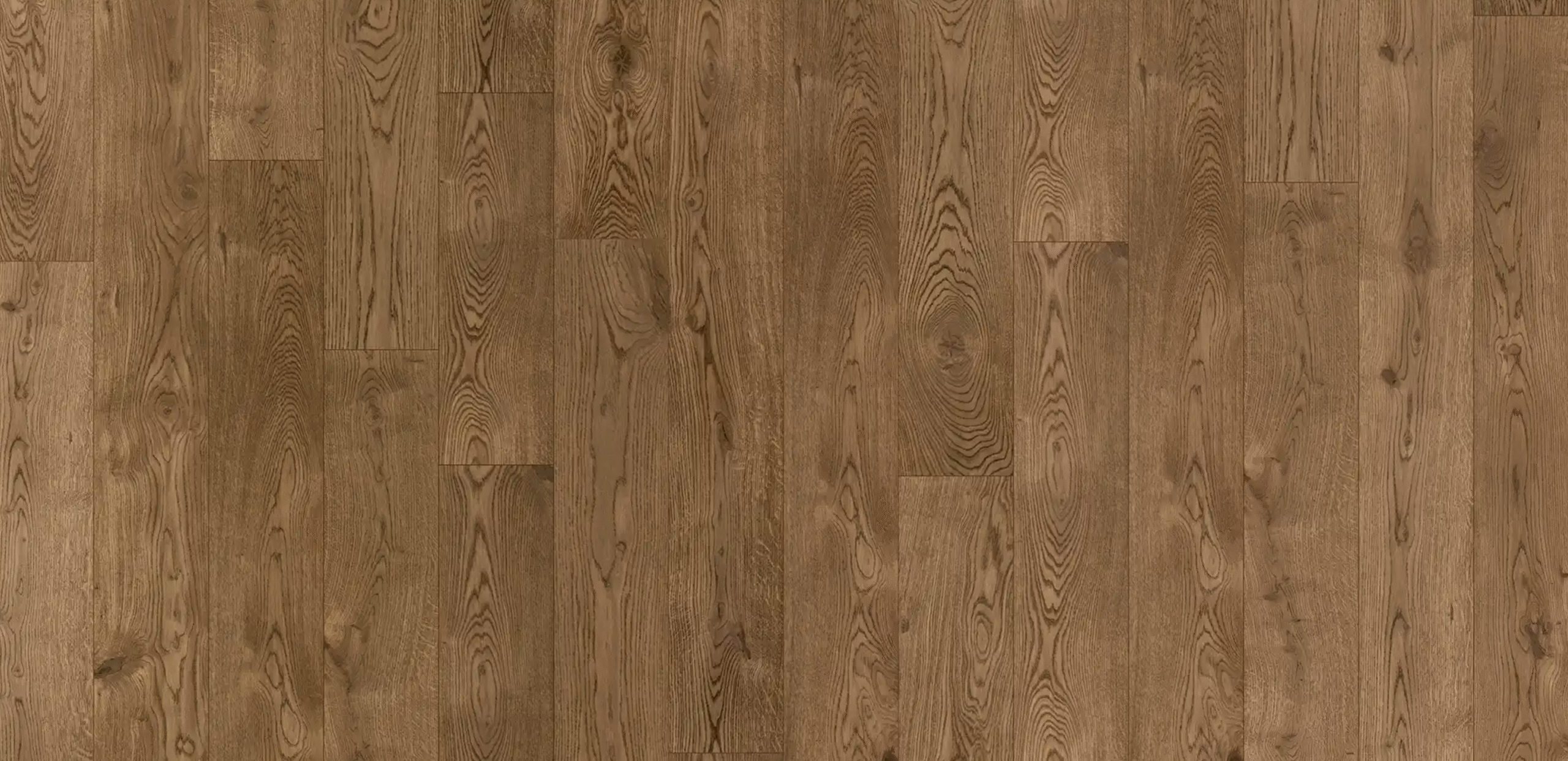 Frenck oak wood flooring sample by VOGUE Parquet Miami Atelier