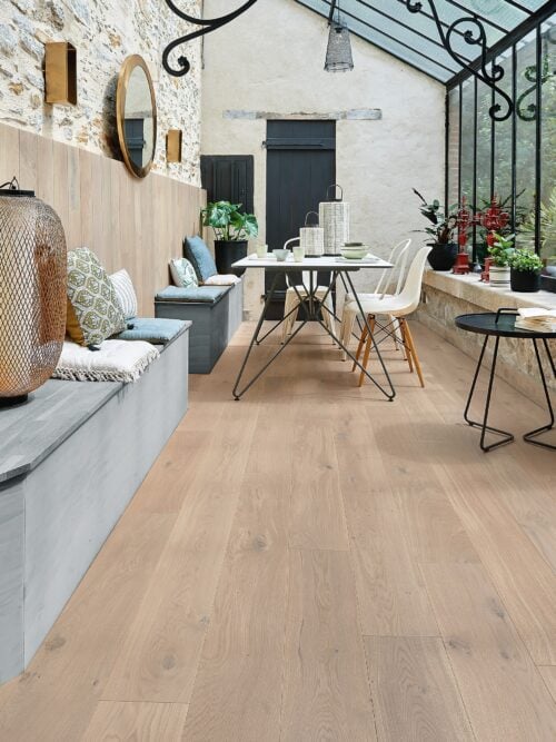 luxury french oak flooring miami