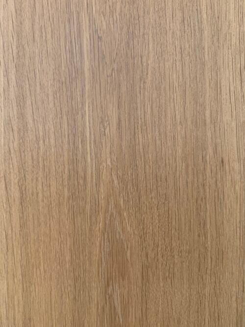 HARDWOOD FLOORING SAMPLE BY VOGUE Parquet a Miami Atelier