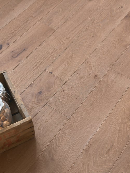 Luxury wood flooring miami interiors