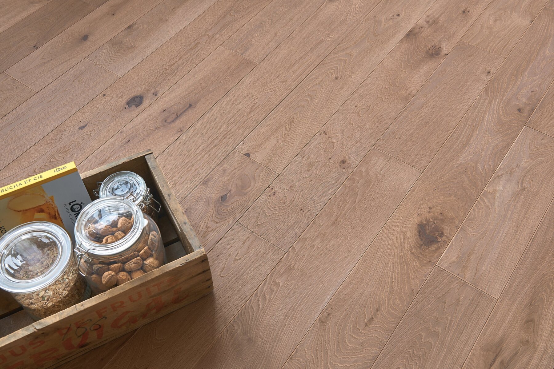Luxury wood flooring miami interiors
