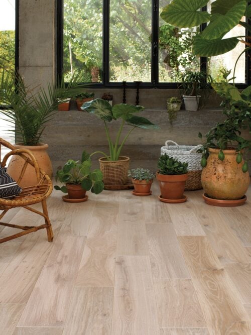 wood flooring miami