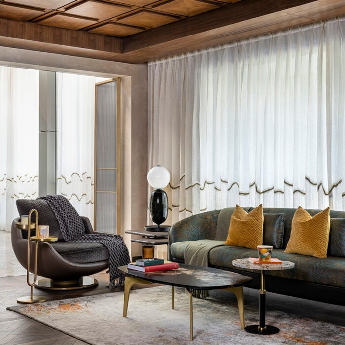 custom parquet flooring by vogue parquet