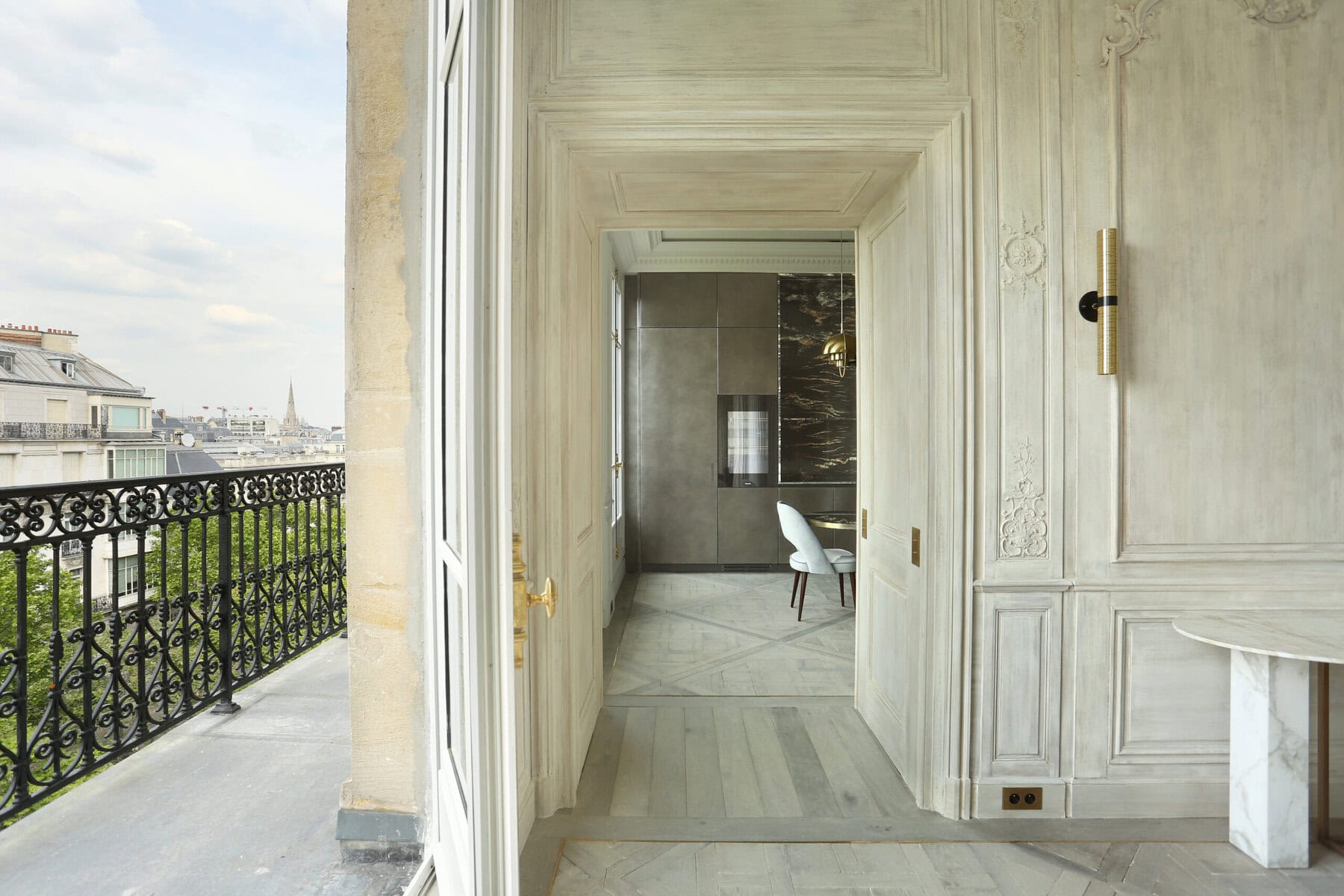 WOOD-FLOORING-PREMIUM