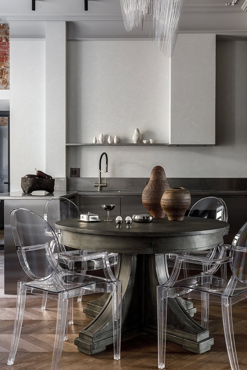 Hardwood Flooring New York City NY