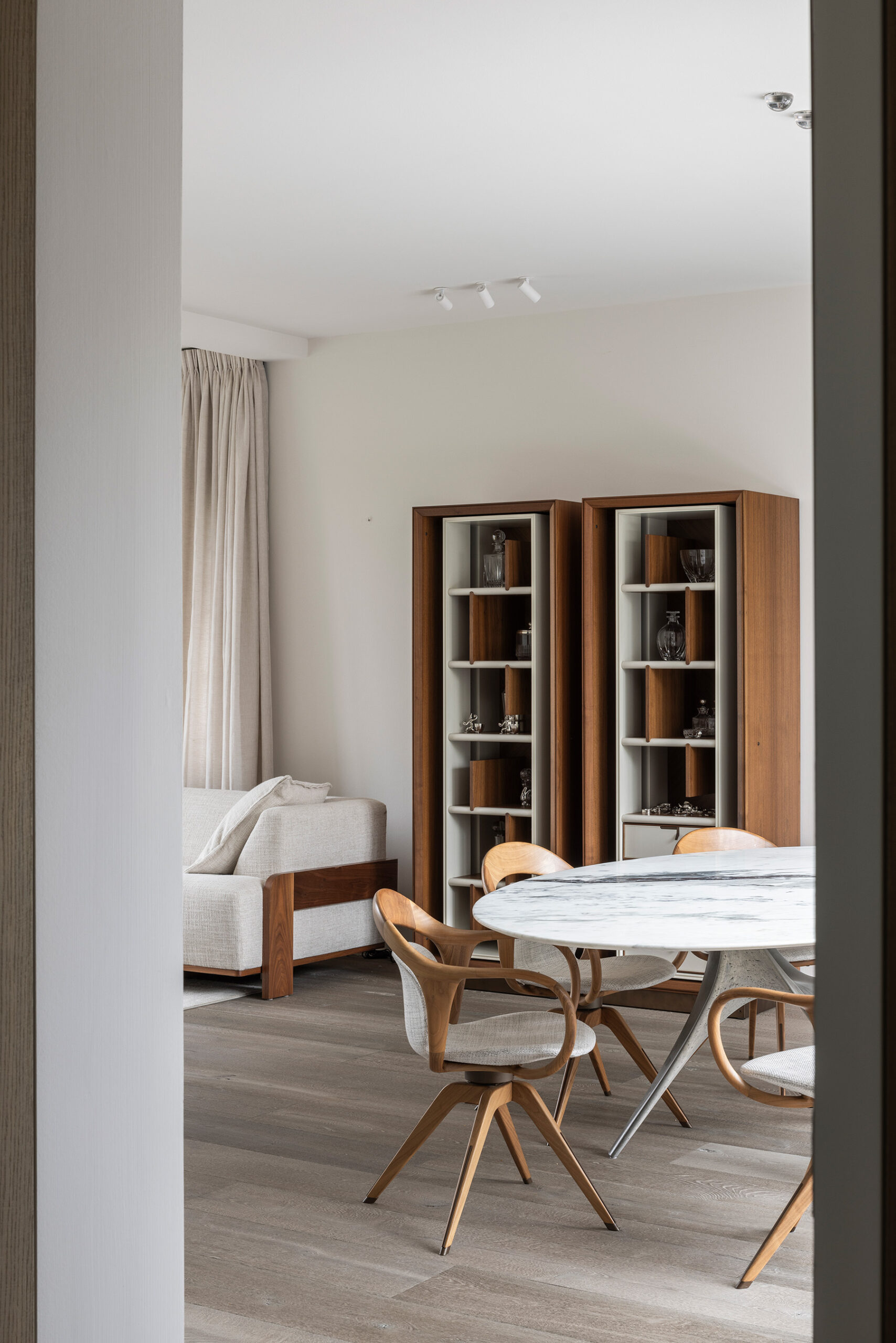 HARDWOOD-FLOORING-STATE