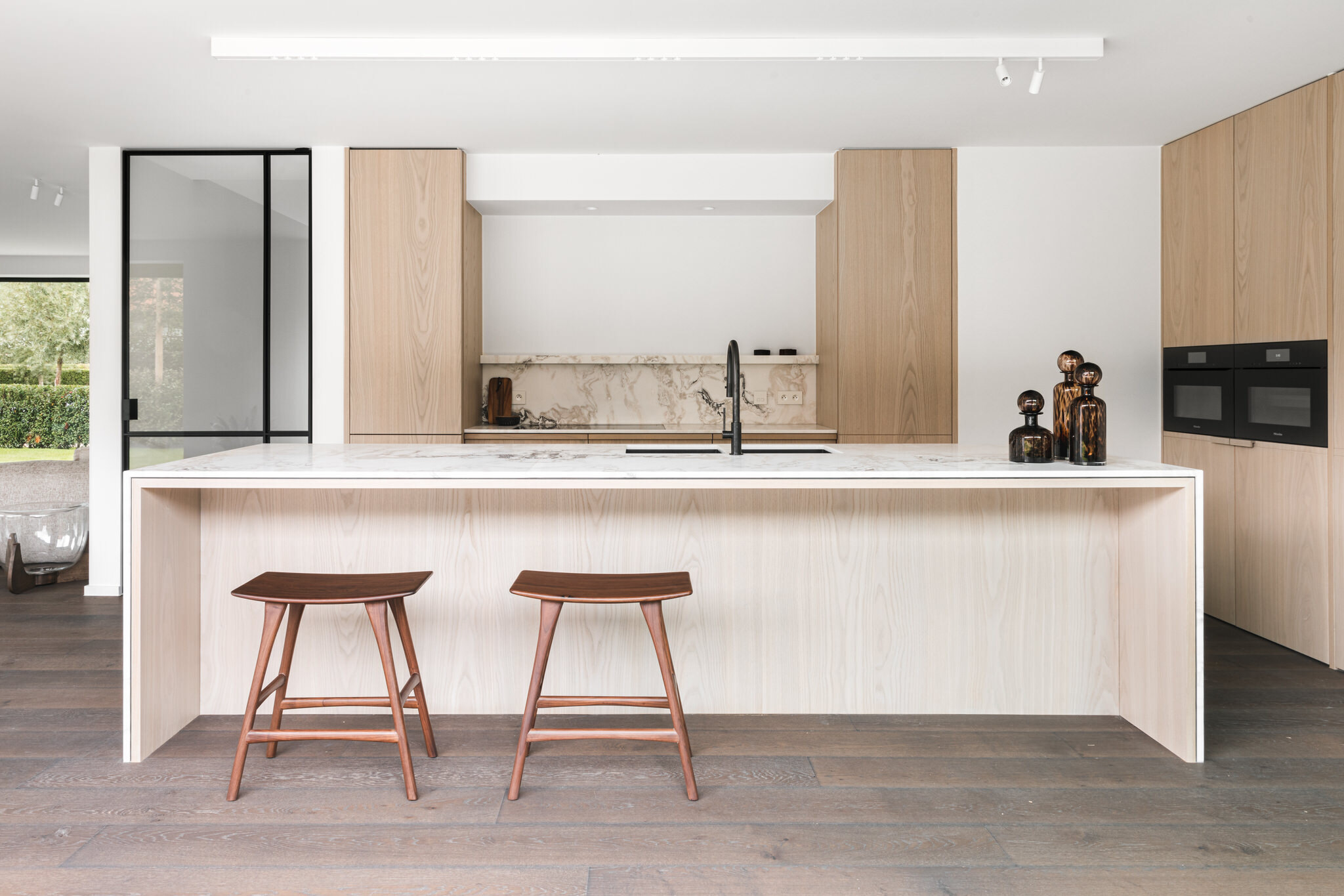 Hardwood Flooring San Diego CA