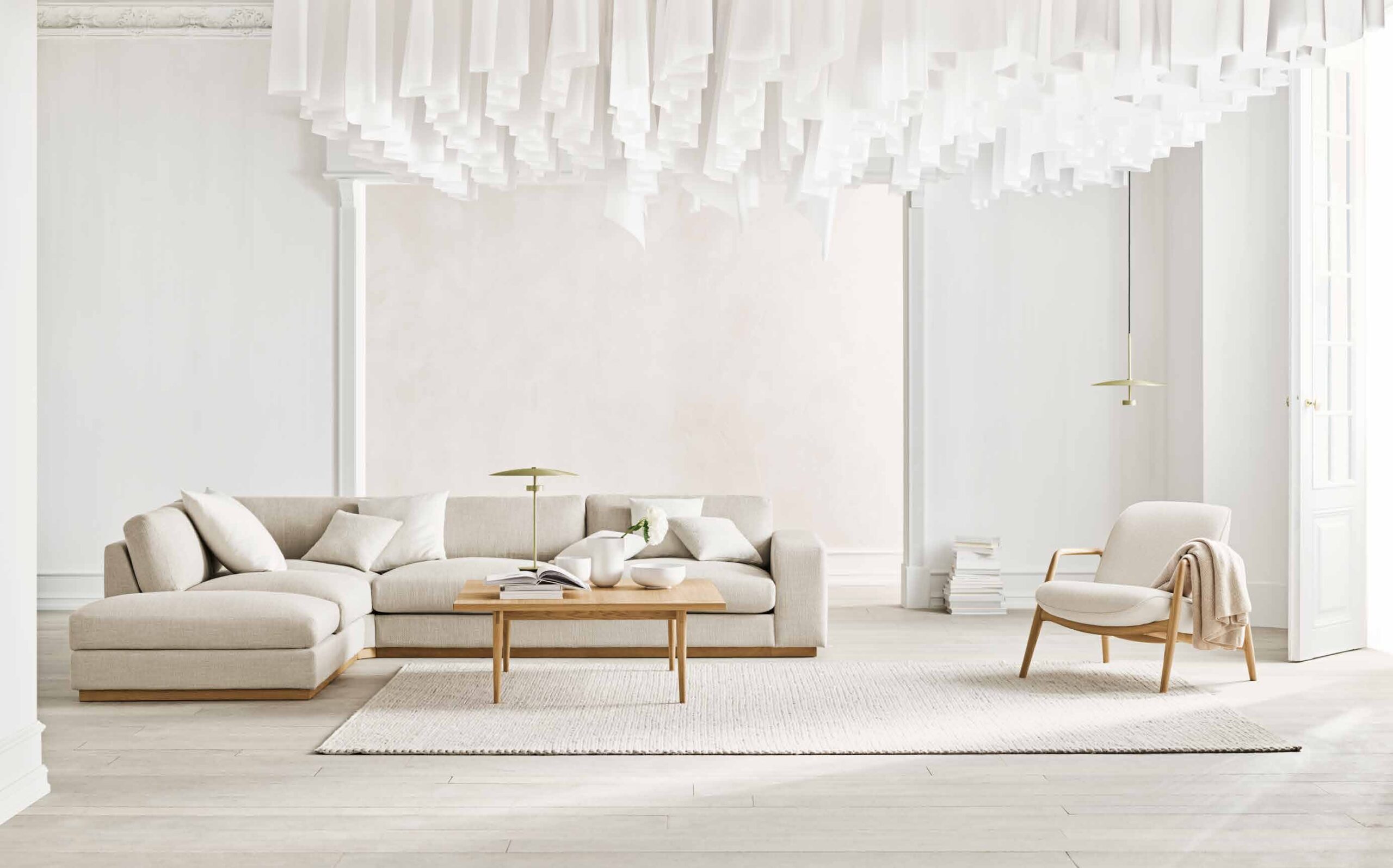 the hamptons ny wood flooring