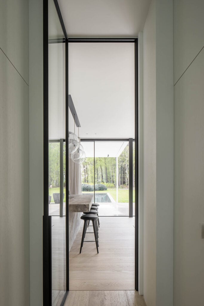 wood-flooring