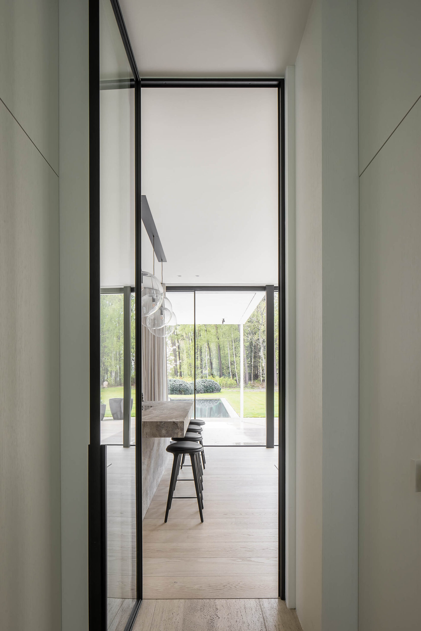 Hardwood Flooring Silicon Valley CA