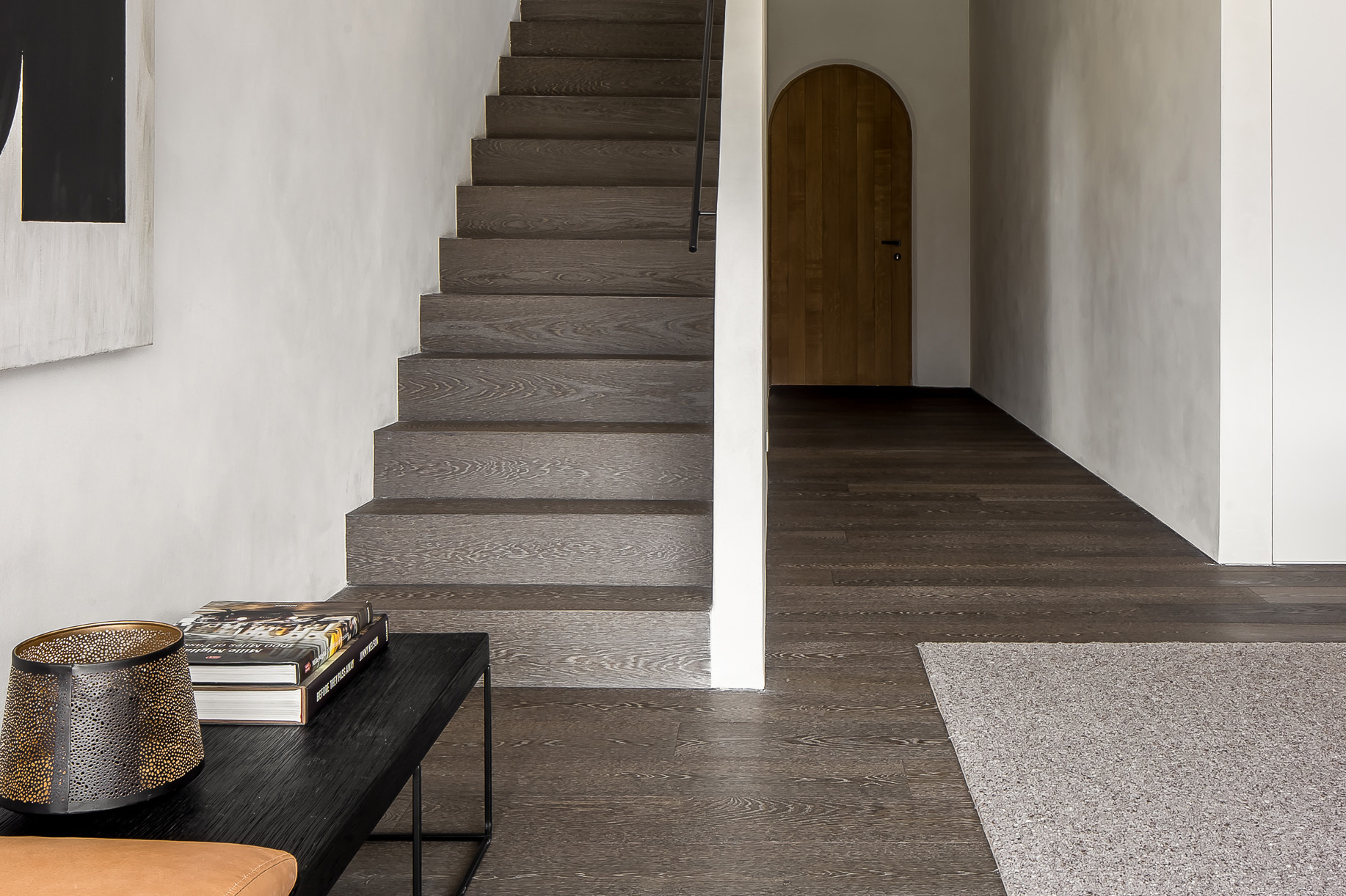 EUROPEAN WOOD FLOORING MIAMI