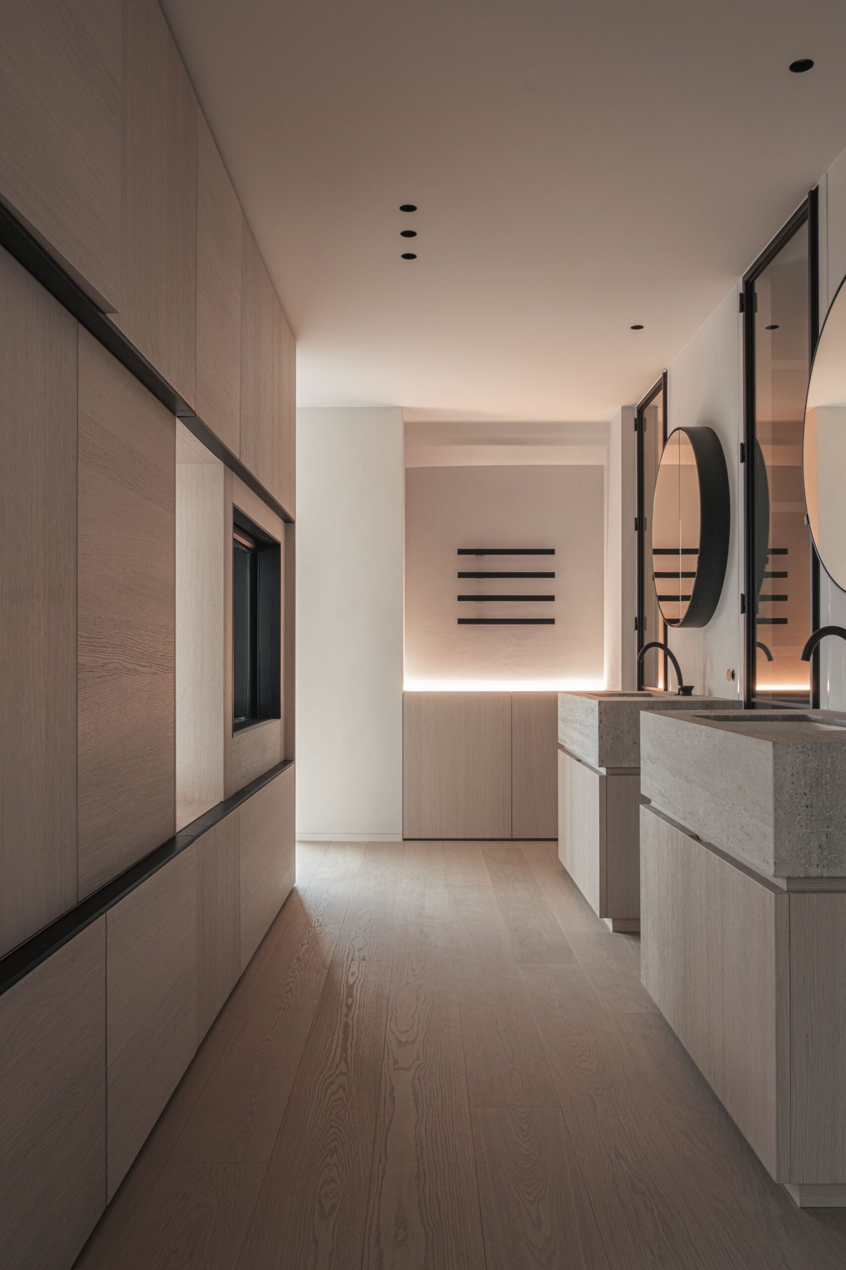 hardwood flooring miami condo
