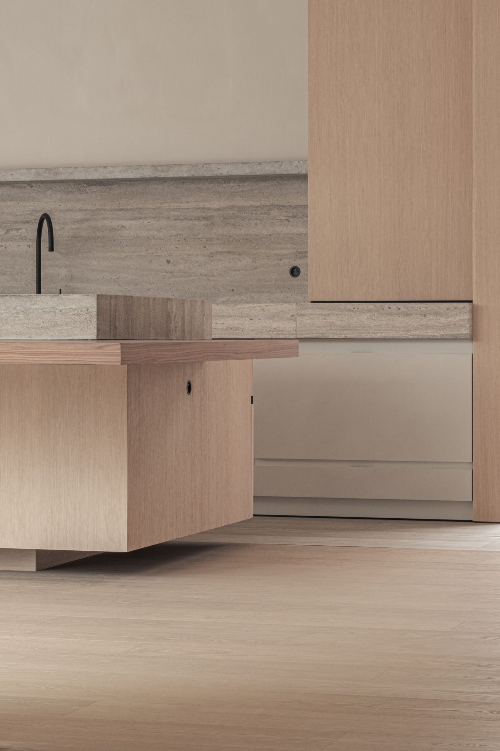 Hardwood flooring miami condo