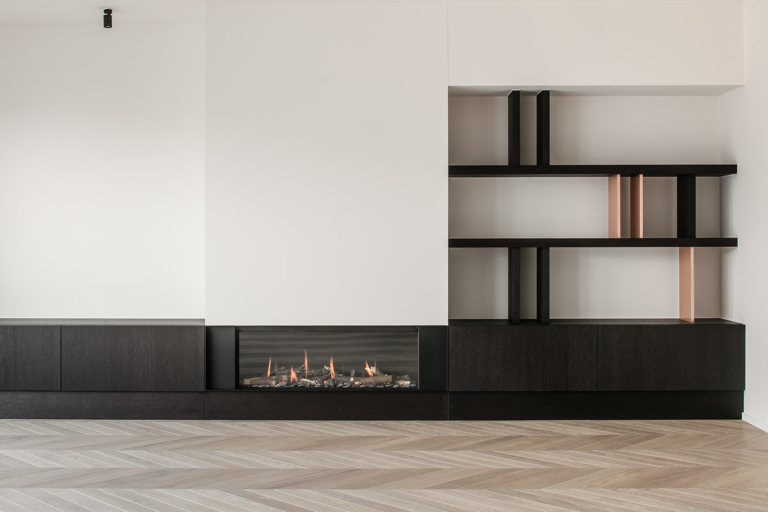 european oak flooring