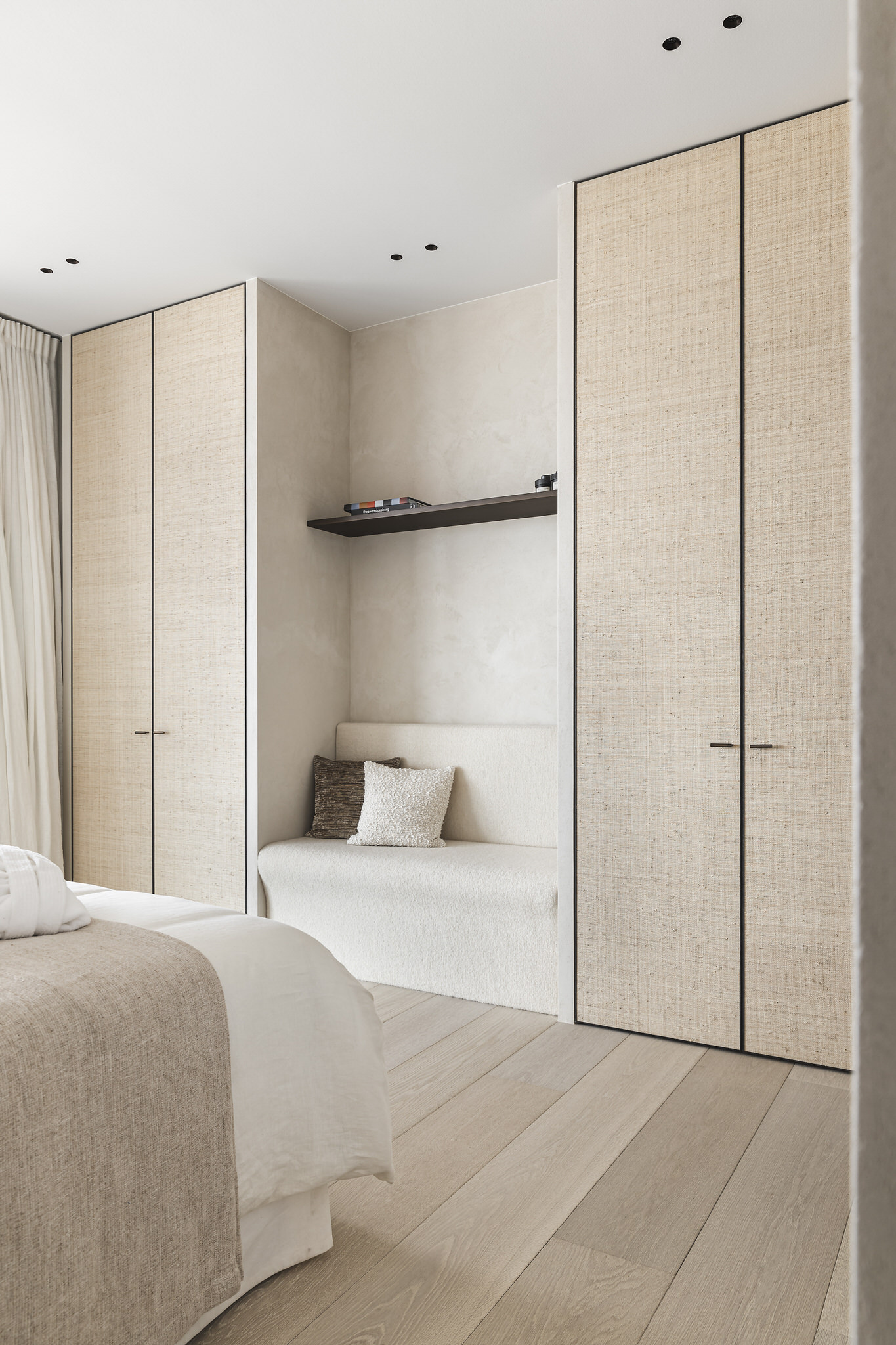 european oak flooring in miami