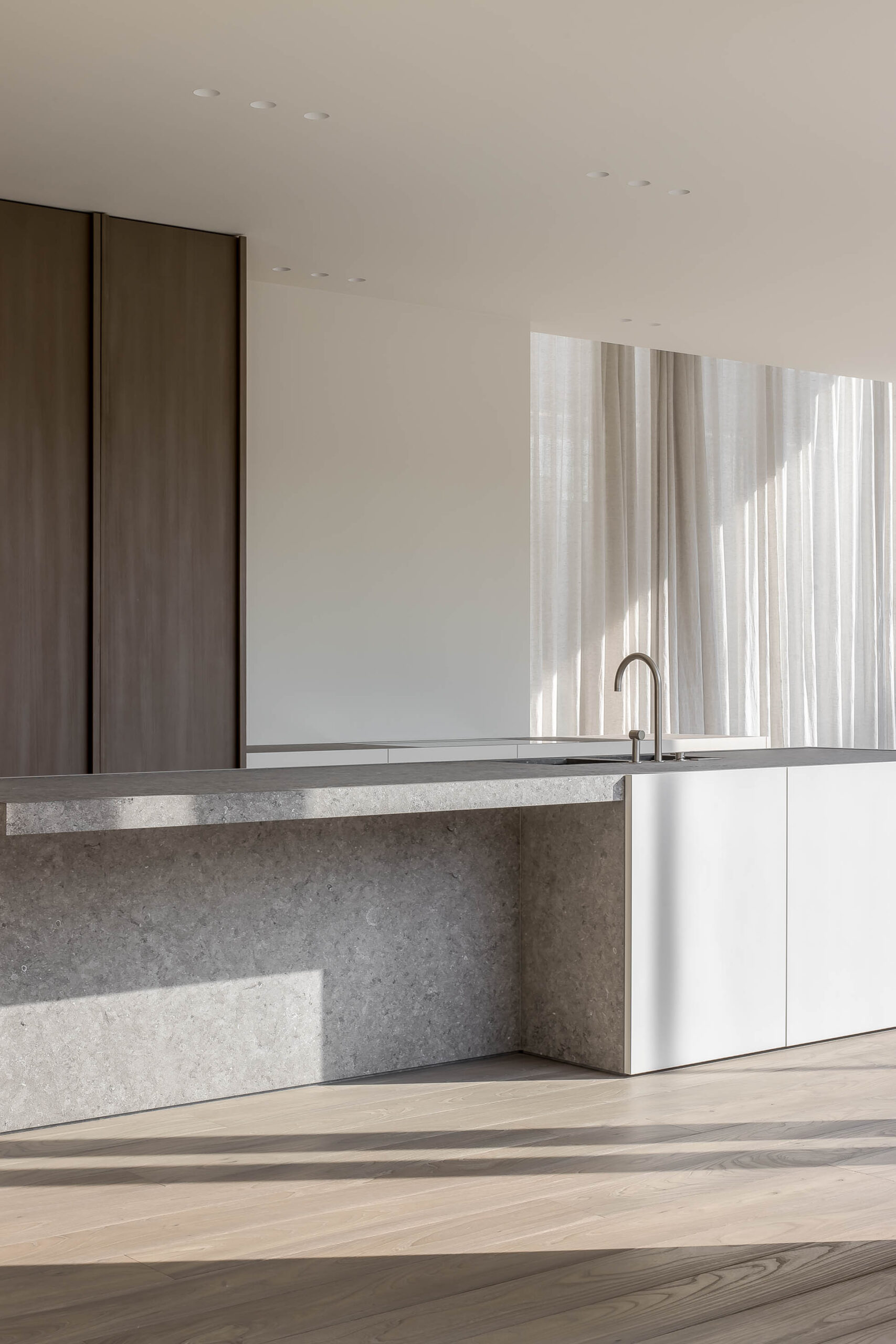 Engineered hardwood flooring miami