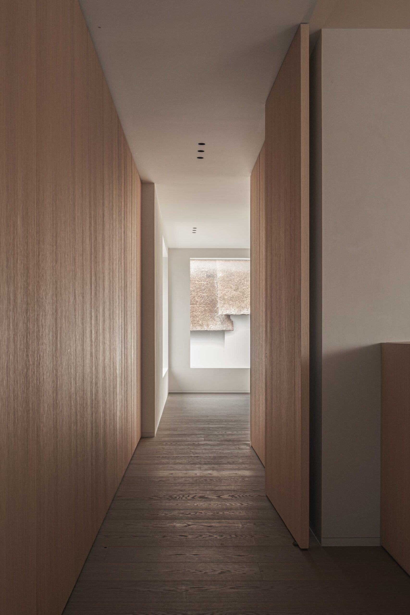 European oak flooring miami