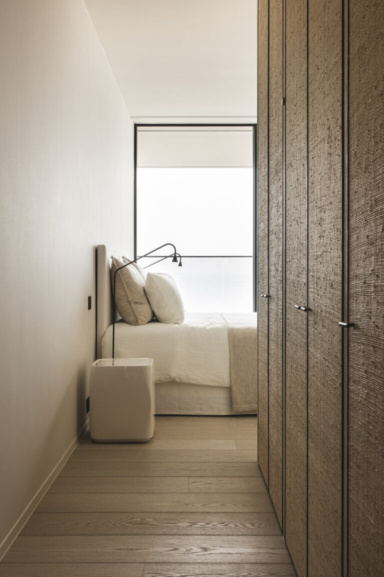 hardwood flooring miami condo