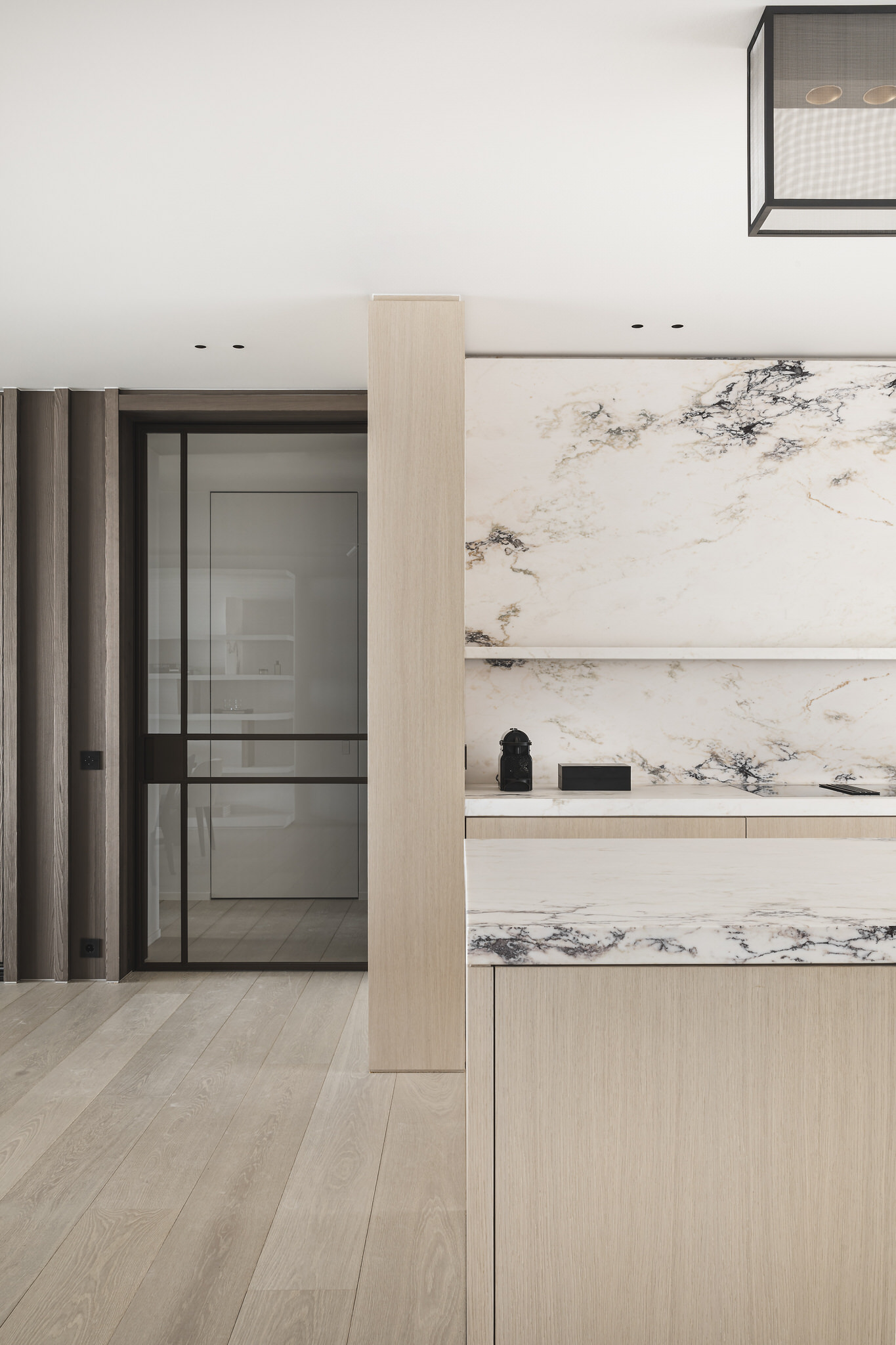 european oak flooring miami