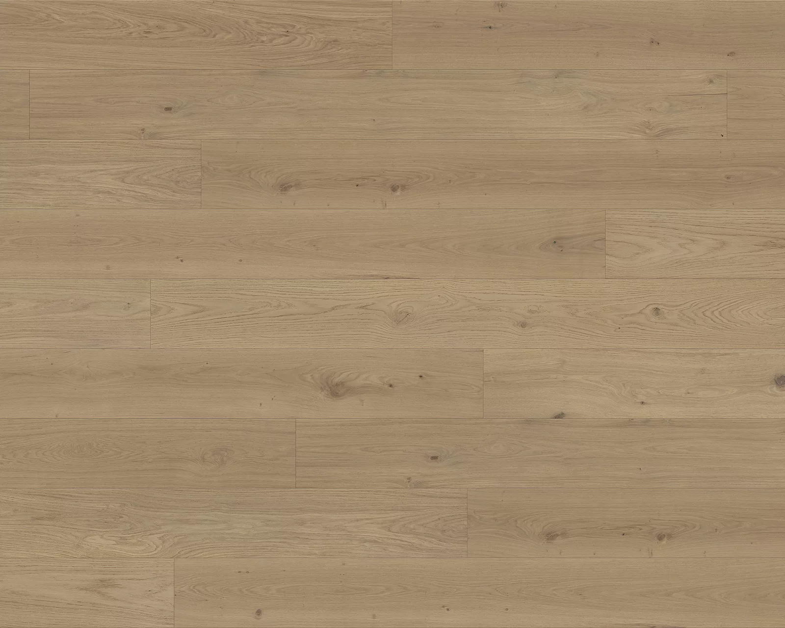 Frenck-oak-flooring-miami European Oak Flooring