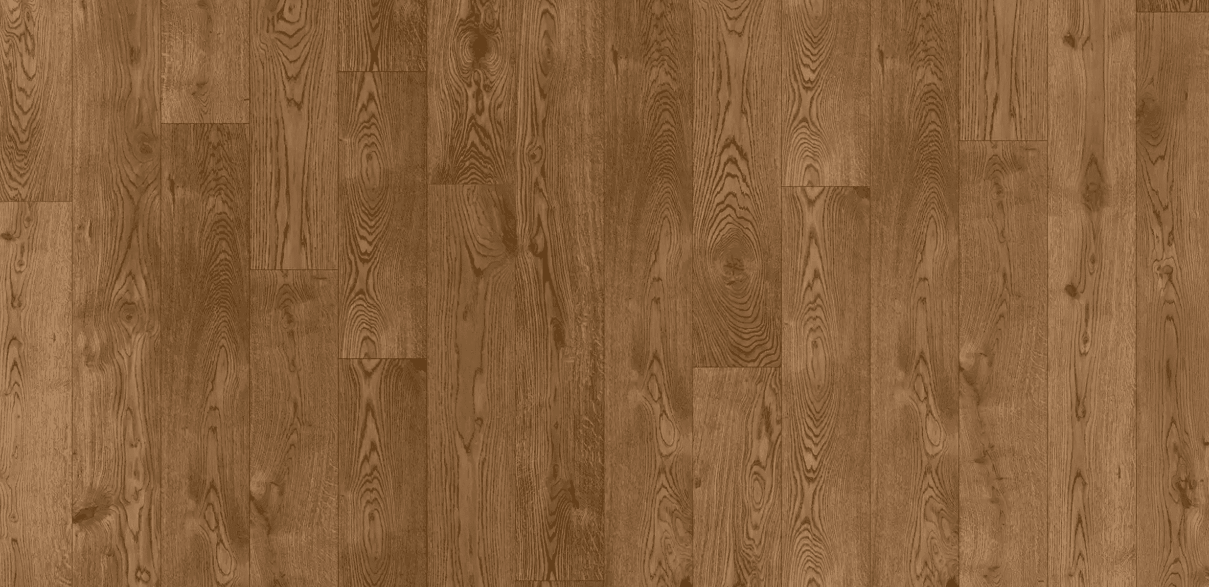 French oak wood flooring sample by VOGUE Parquet® New York Atelier