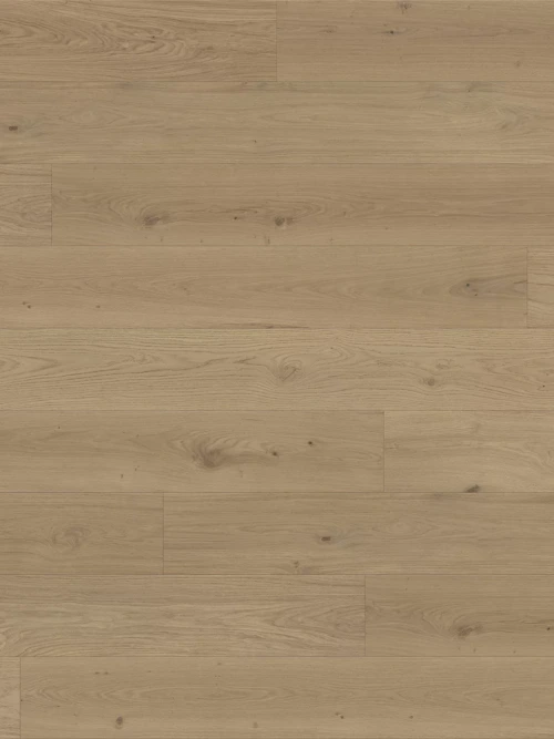 Oak Nevis — European White Oak | VOGUE Parquet European White Oak — Oak Nevis | VOGUE Parquet