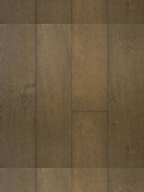 Walnut Natural — American Walnut Engineered Hardwood Floor | VOGUE Parquet American Walnut Flooring Walnut Natural by VOGUE Parquet