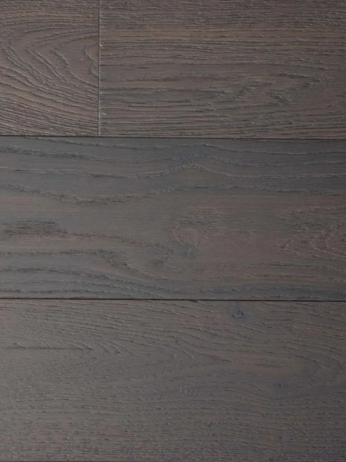 Oak Bois — European Oak Engineered Wood Floor | VOGUE Parquet Oak Bois European Oak Tile Flooring by VOGUE Parquet