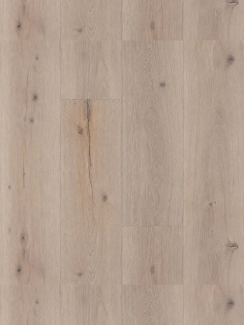 Oak Alcona — European Oak Engineered Hardwood Floor | VOGUE Parquet European Oak Flooring Oak Alcona by VOGUE Parquet
