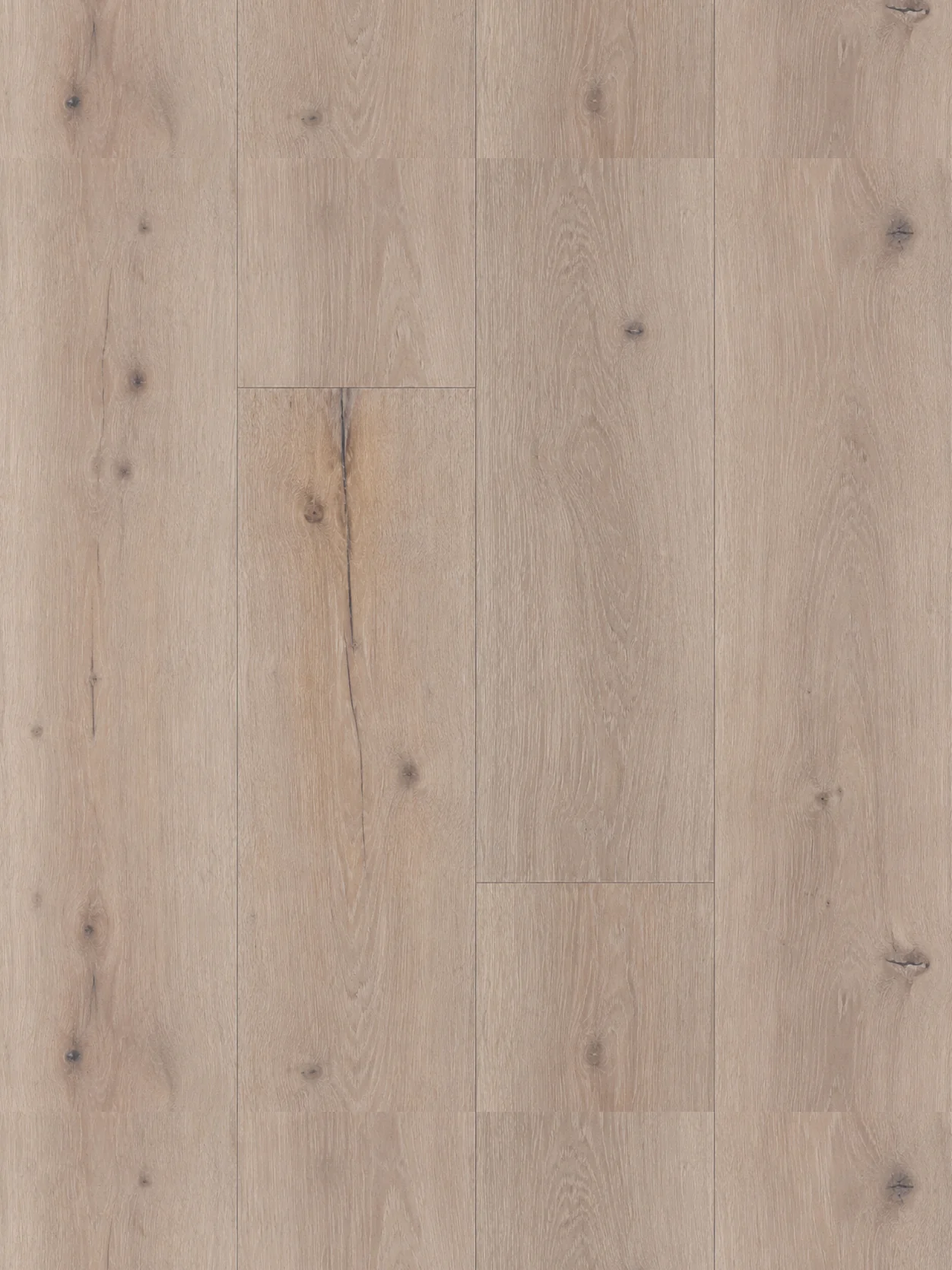 Oak Alcona — European Oak Engineered Hardwood Floor | VOGUE Parquet European Oak Flooring Oak Alcona by VOGUE Parquet