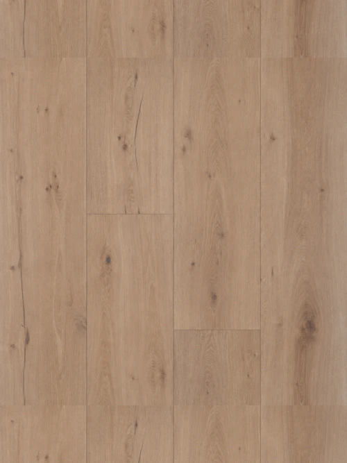 Oak Belcampo — European Oak Engineered Hardwood Floor | VOGUE Parquet European Oak Flooring Oak Belcampo by VOGUE Parquet