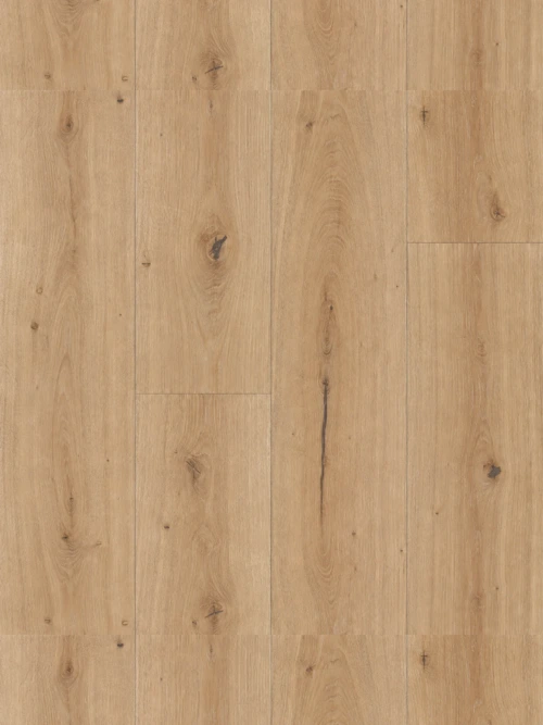 Oak Dorsten — European Oak Engineered Hardwood Floor | VOGUE Parquet European Oak Flooring Oak Dorsten by VOGUE Parquet