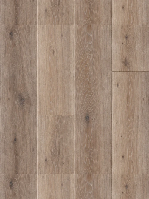 Oak Harleson — European Oak Engineered Hardwood Floor | VOGUE Parquet European Oak Flooring Oak Harleson by VOGUE Parquet