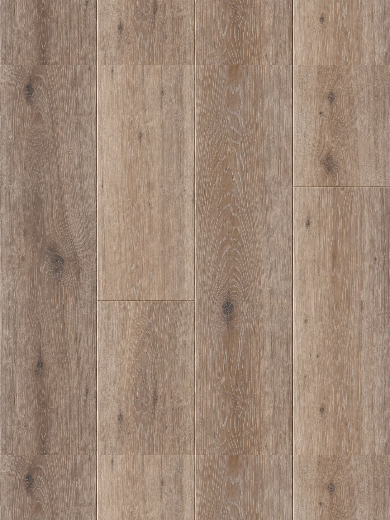 Oak Harleson — European Oak Engineered Hardwood Floor | VOGUE Parquet European Oak Flooring Oak Harleson by VOGUE Parquet