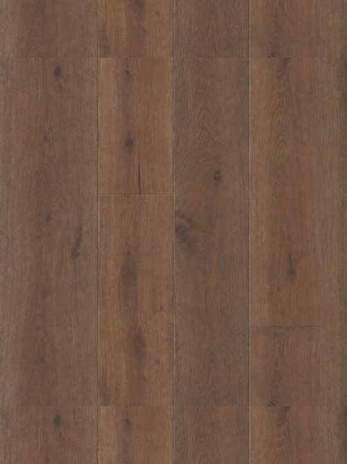 Oak Kennewick — European Oak Engineered Hardwood Floor | VOGUE Parquet European Oak Flooring Oak Kennewick by VOGUE Parquet