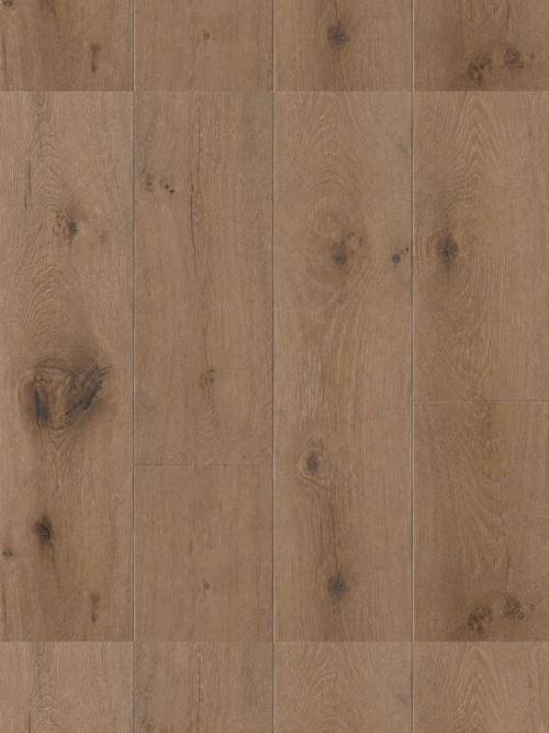 Oak Loreo — European Oak Engineered Hardwood Floor | VOGUE Parquet European Oak Flooring Oak Loreo by VOGUE Parquet